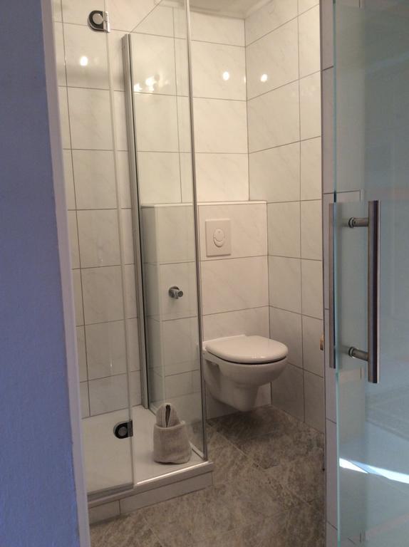 Ferienhaus Sonnrain Leogang Camera foto